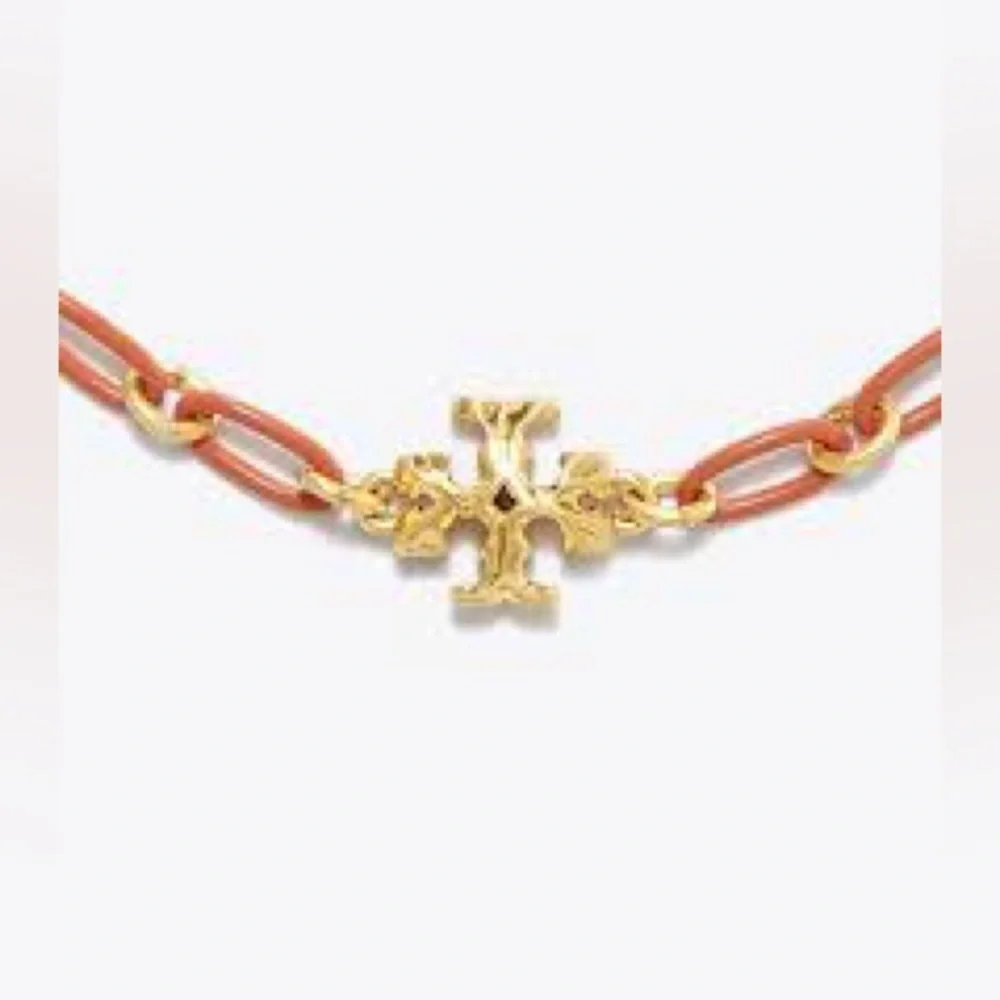 Tory Burch nwot tory